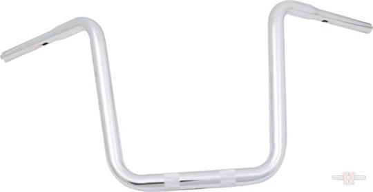 hcc handlebars