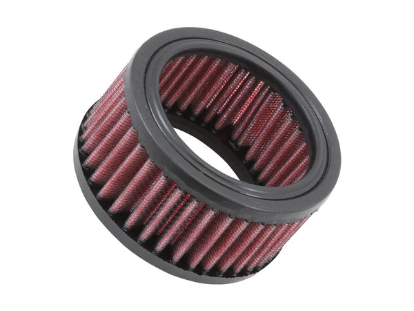 K&N Custom Round Replacement Air Filter E-3120
