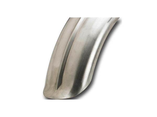 Lowbrow Customs 4 3/4" Stingray Fender