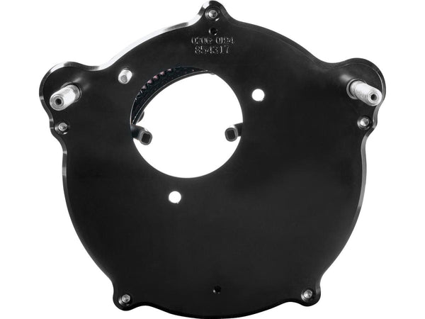 Performance Machine Vision Air Cleaner Black Ops for '91-'20 Sportster, (except '08-'10 XR1200, '10-'13 XR1200X)