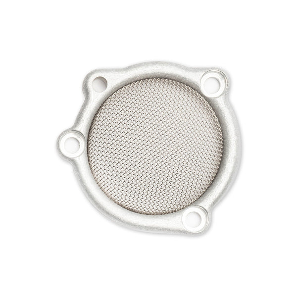 Prism Supply Bristol Breather