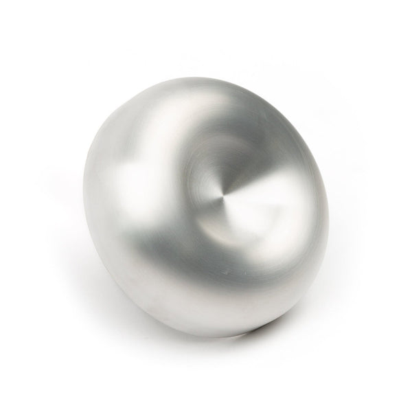 Prism Supply Darlington Air Cleaner - CV carbs/EFi