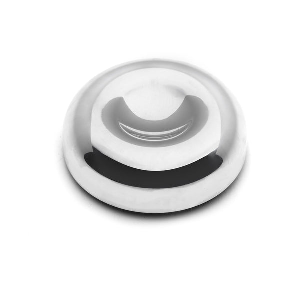 Prism Supply Darlington Air Cleaner - CV carbs/EFi