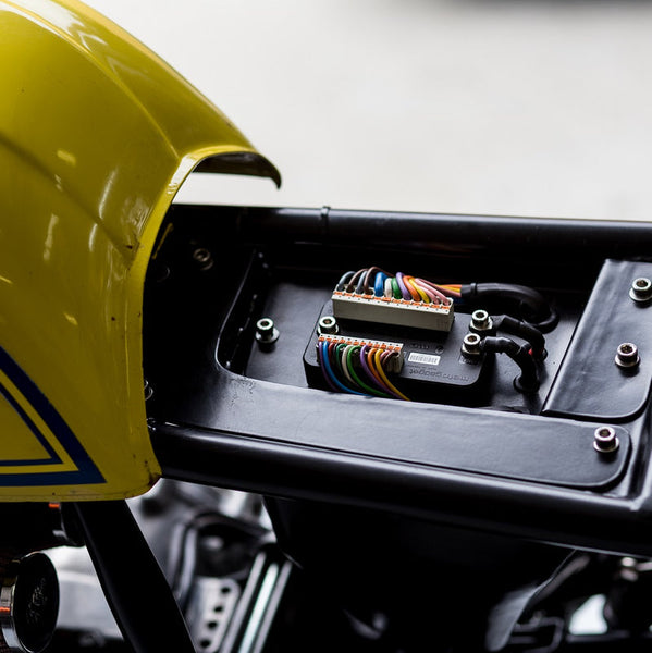 motogadget mo.unit blue