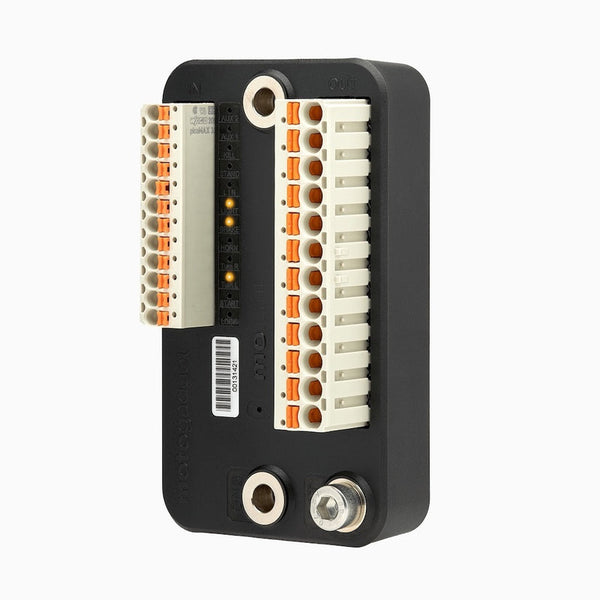 motogadget mo.unit blue