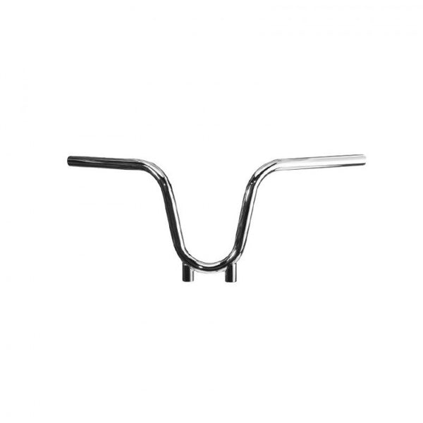 Tc Bros 1” Bootlegger Handlebars