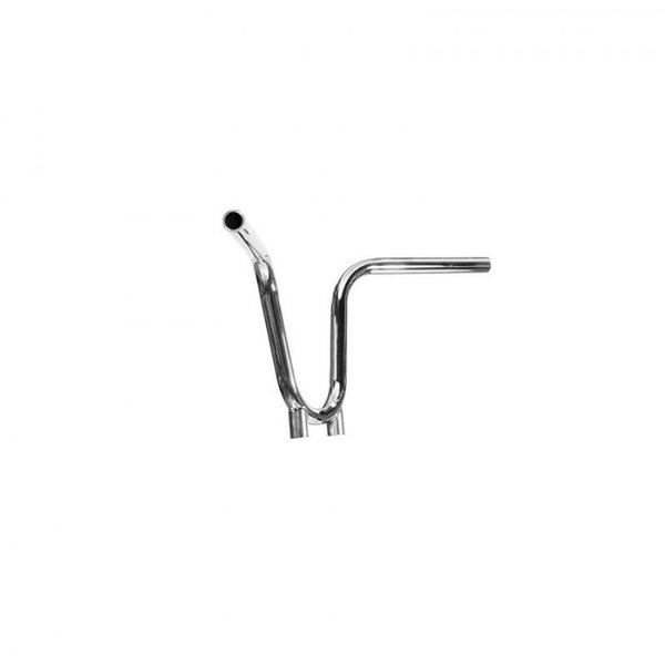Tc Bros 1” Bootlegger Handlebars