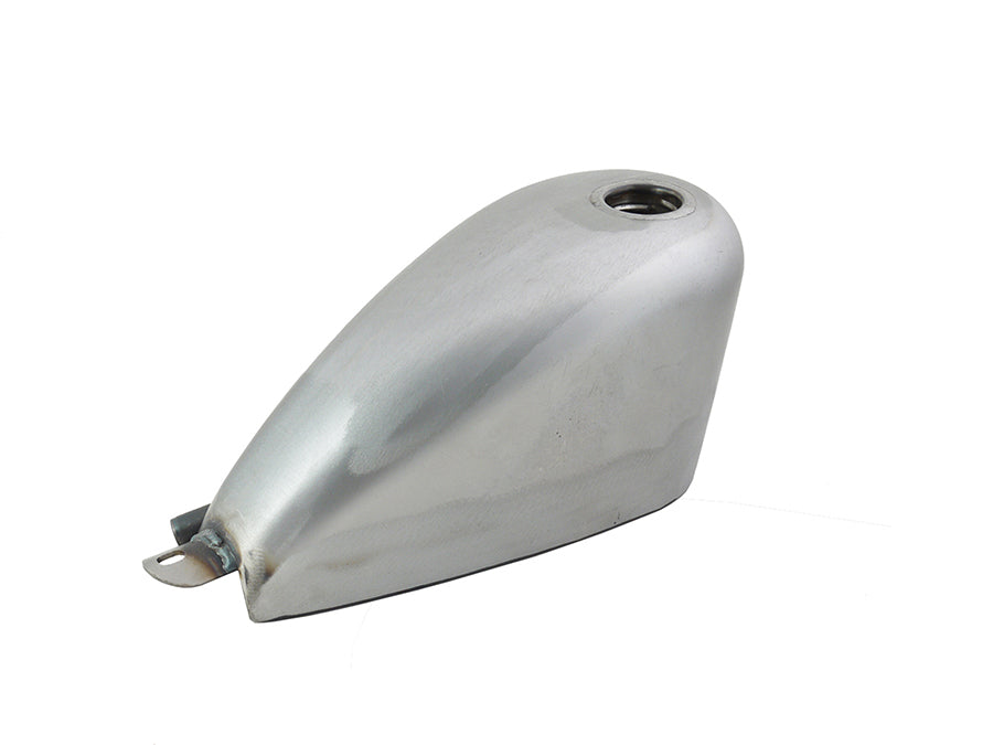 MINI CHOPPER GAS TANKS NOW AVAILABLE!