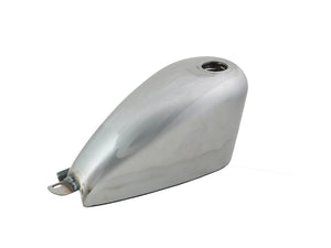 MINI CHOPPER GAS TANKS NOW AVAILABLE!