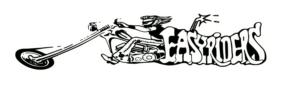 UK Suppliers for EZ Easyriders Inc!