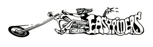 UK Suppliers for EZ Easyriders Inc!