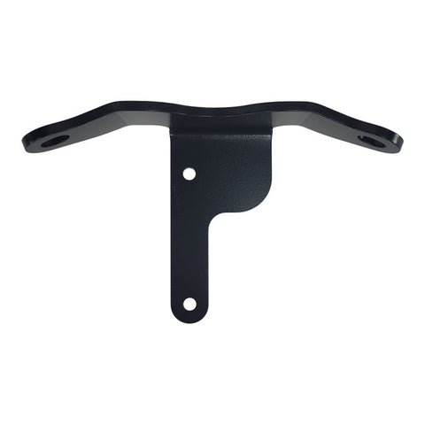 TC Bros. Coil Relocation Bracket 2004-2006 Harley Sportster