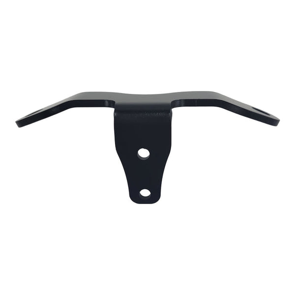 TC Bros. Coil Relocation Bracket 2007-newer Harley Sportster