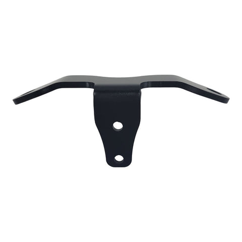 TC Bros. Coil Relocation Bracket 2007-newer Harley Sportster