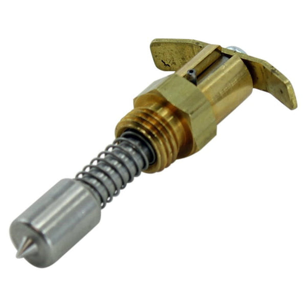 S&S Choke Knob Enrichment Device For Super E & G Carburetors