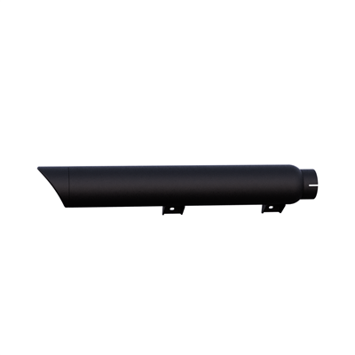 TAB Performance 2025-Up Harley-Davidson Cruiser 2-1 Slip-On