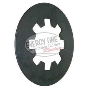 Energy One 1990-1997 Big-Twin and 1991-2022 Sportster (XL) & Buell - Diaphragm Spring (15% stronger) (BT-15)