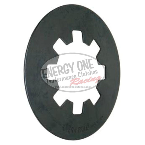 Energy One 1990-1997 Big-Twin and 1991-2022 Sportster (XL) & Buell - Diaphragm Spring (15% stronger) (BT-15)