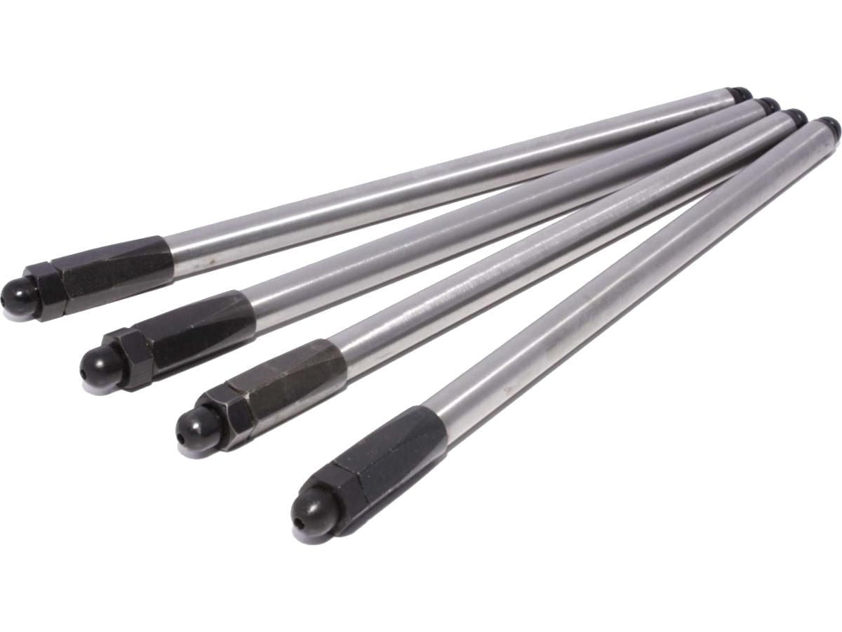 V-Thunder Fast Times Stock Length Pushrod Kit