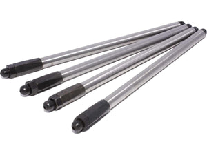 V-Thunder Fast Times Stock Length Pushrod Kit