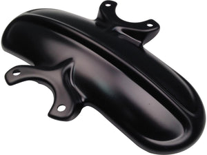 Cult-Werk Front fender "Old School" Front Fender Ready To Paint