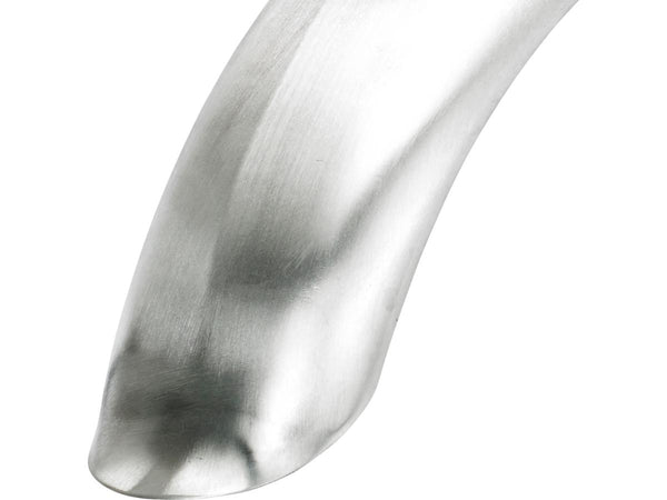 Lowbrow Customs 6" Manta Ray Fender