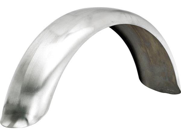 Lowbrow Customs 6" Manta Ray Fender