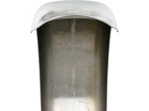 Lowbrow Customs 4 3/4" Manta Ray Fender