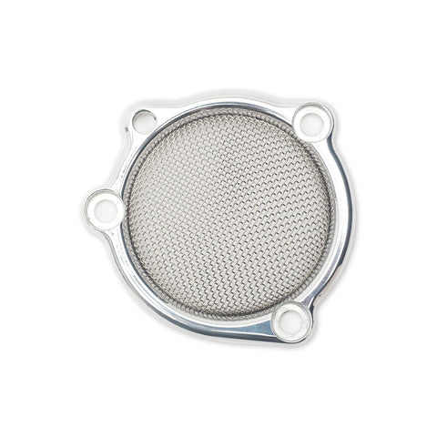 Prism Supply Bristol Breather