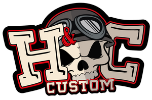 H&C Custom