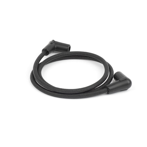 Prism Supply Cloth Spark Plug Wires