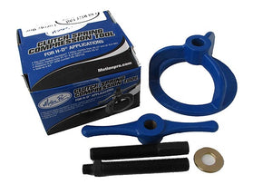 Motion Pro Clutch Spring Compression Tool