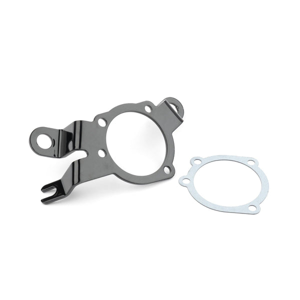 Prism Supply CV Carb Support Bracket With Choke Mount