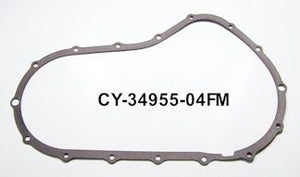 Cyco '04 and up primary gasket (CY34955-04FM)