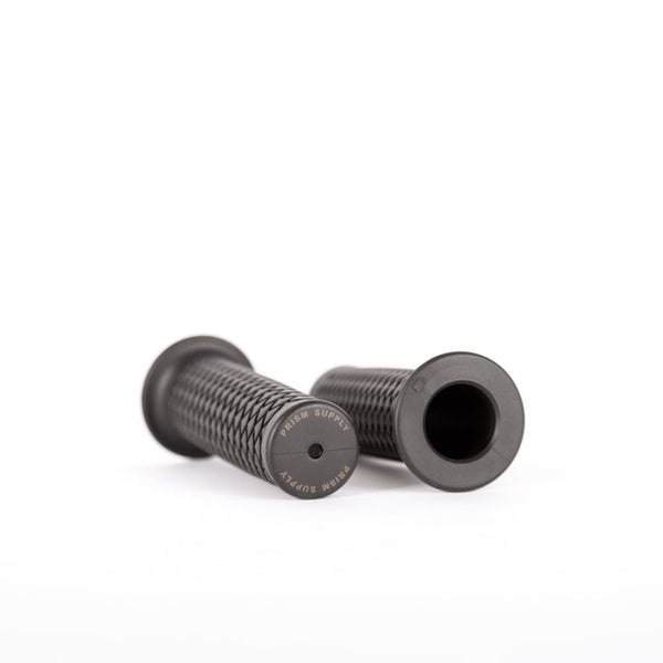 Prism Supply Fish Scale Grips