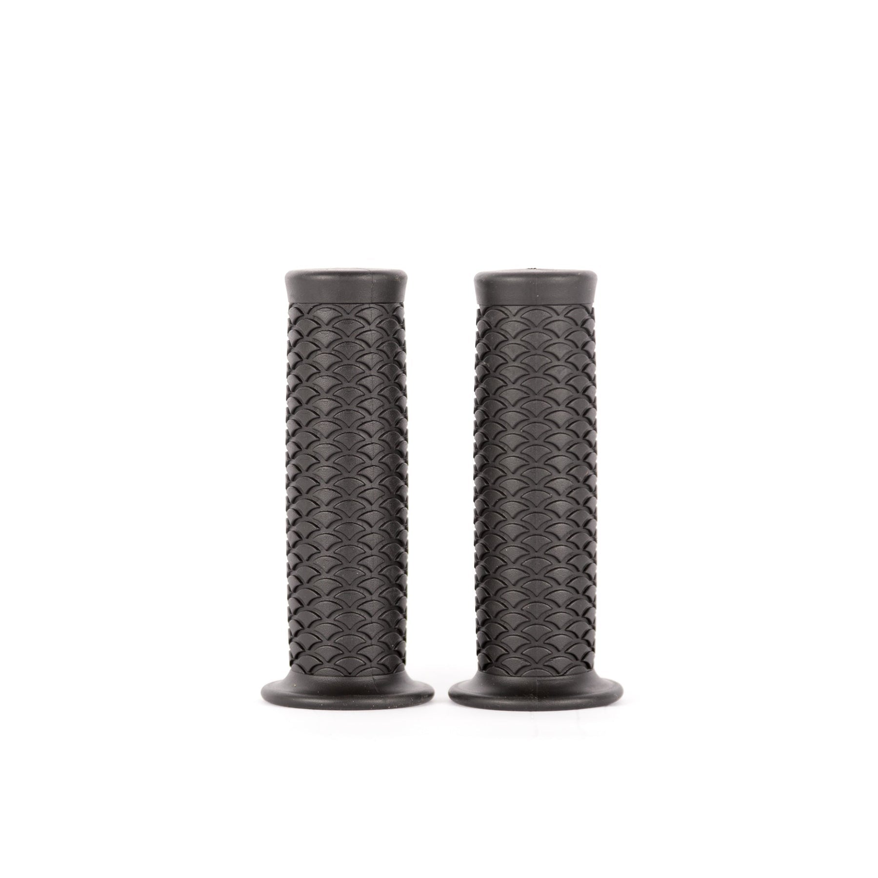 Prism Supply Fish Scale Grips