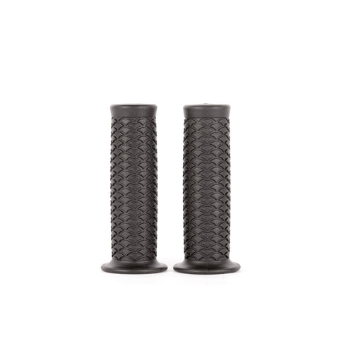 Prism Supply Fish Scale Grips