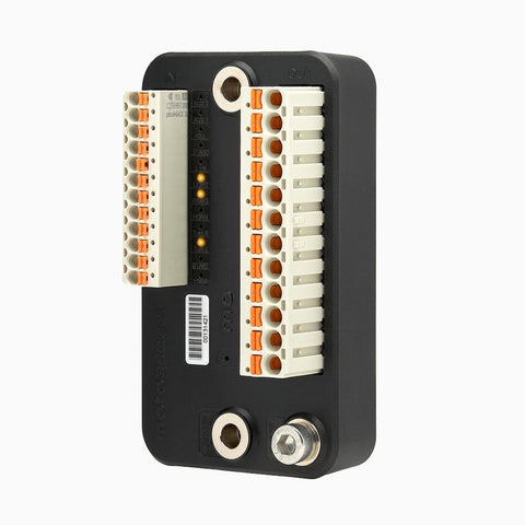 motogadget mo.unit blue