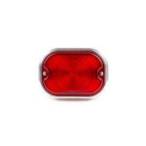 Prism Supply Co PS-41 Tail Light (Polished finish)