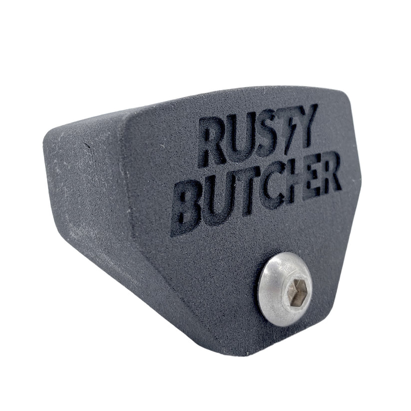 RB Racing Chain Slider 04-23 Sportster