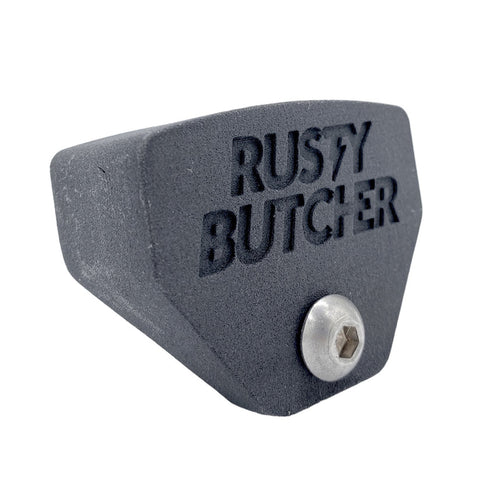 RB Racing Chain Slider 04-23 Sportster