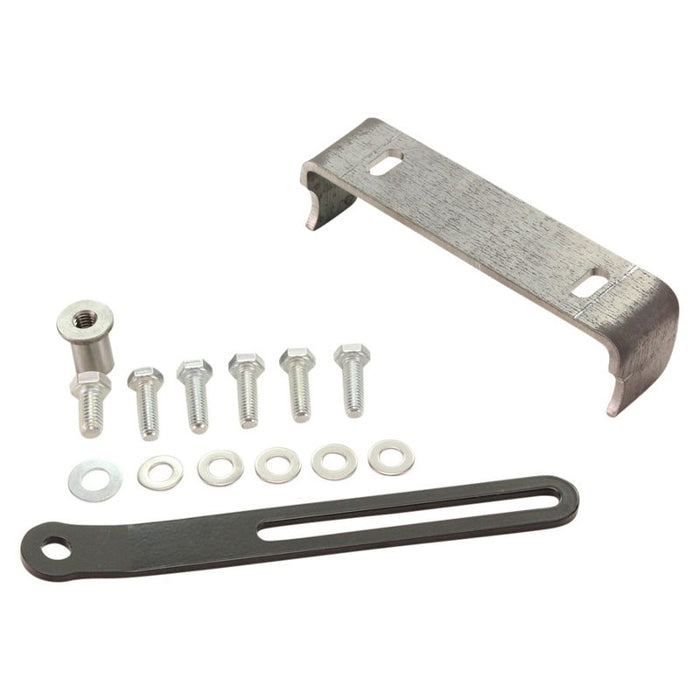 TC Bros Rigid Solo & Cobra Seat Mounting Kit