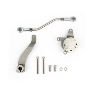 Prism Supply Sportster Jockey Shift Kit