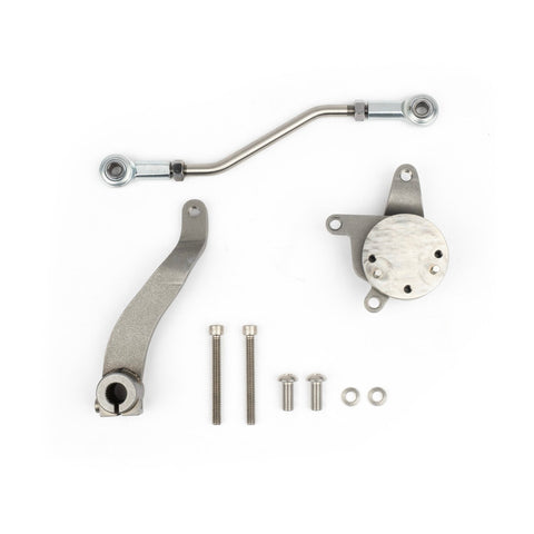 Prism Supply Sportster Jockey Shift Kit