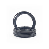 Prism Supply Vintage Cloth Covered 16g Electrical Wire