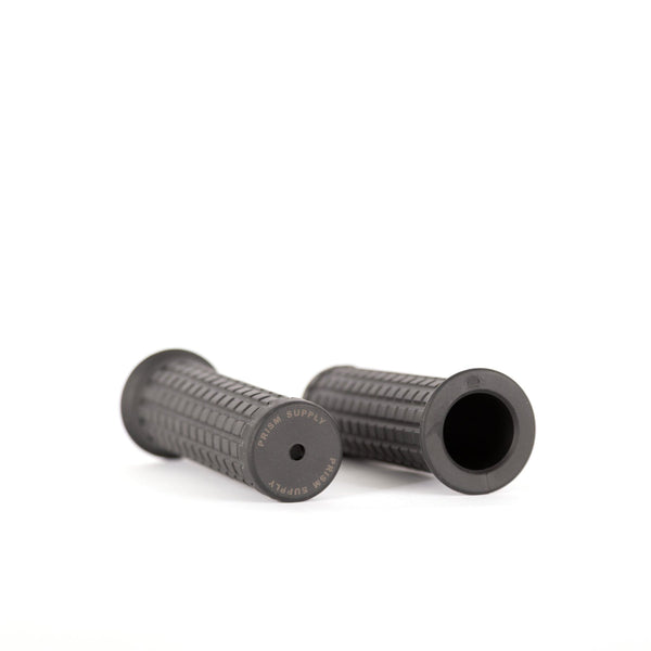 Prism Supply Waffle Grips