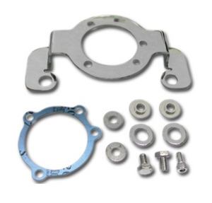 Air cleaner Adapter Kit XL 07-18